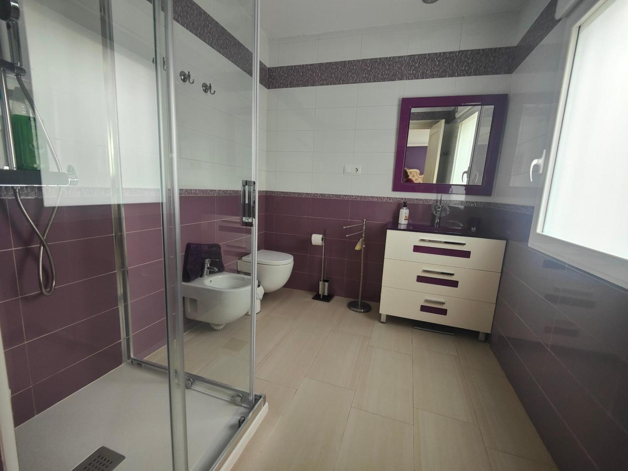 Chalet Con Piscina Y Jacuzzi En Madrid Alquila Habitaciones Algete Exterior foto